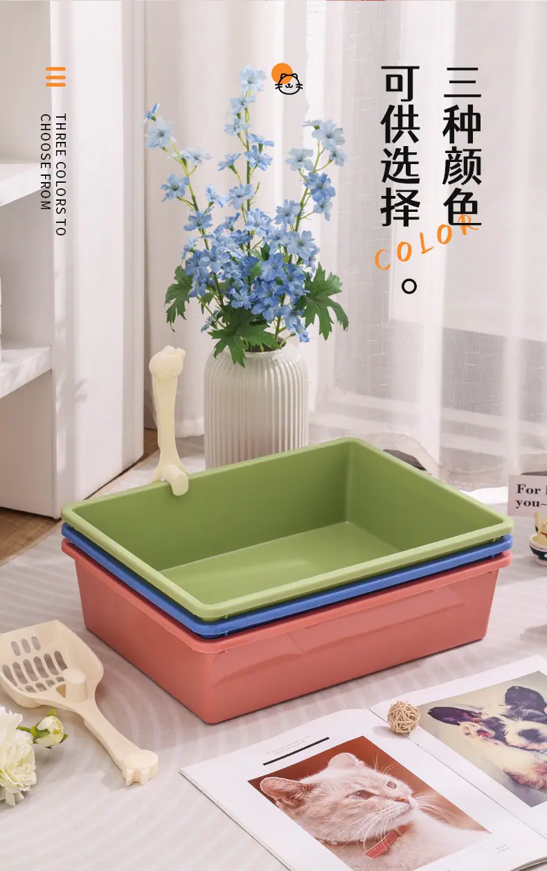 猫砂盆6_13.jpg