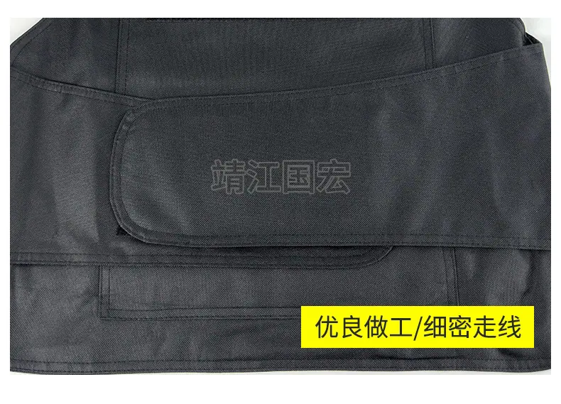 详情_08.jpg