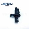 Ventas Directas de Fábrica Sensor ABS para Coche Adecuado para Geely Vision X6 4050019700 101429461