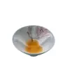 Rinyu Guisong Cerâmica Arita Pintada à Mão Magnólia Nebulosa Fu Lu Qian Kun Copo Exquisito Copo para Anfitrião Copo Pessoal de Senhora Xícara de Chá