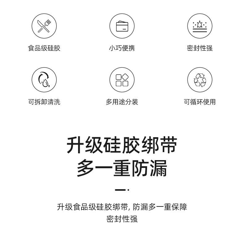 BT22-详情_02