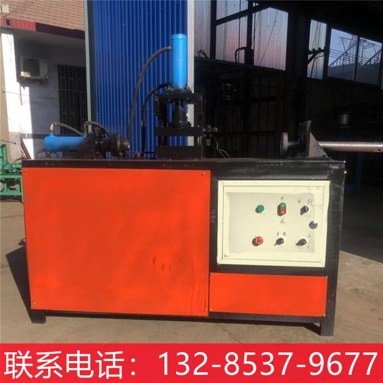 6655e950e3eb3ea7447b2fe25abfaf