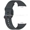Adecuado para Redmi 5 Correa Hebilla Negra Redmi Watch4 Xiaomi 8/9Pro Samsung Hebilla Correa Hebilla Mismo Color