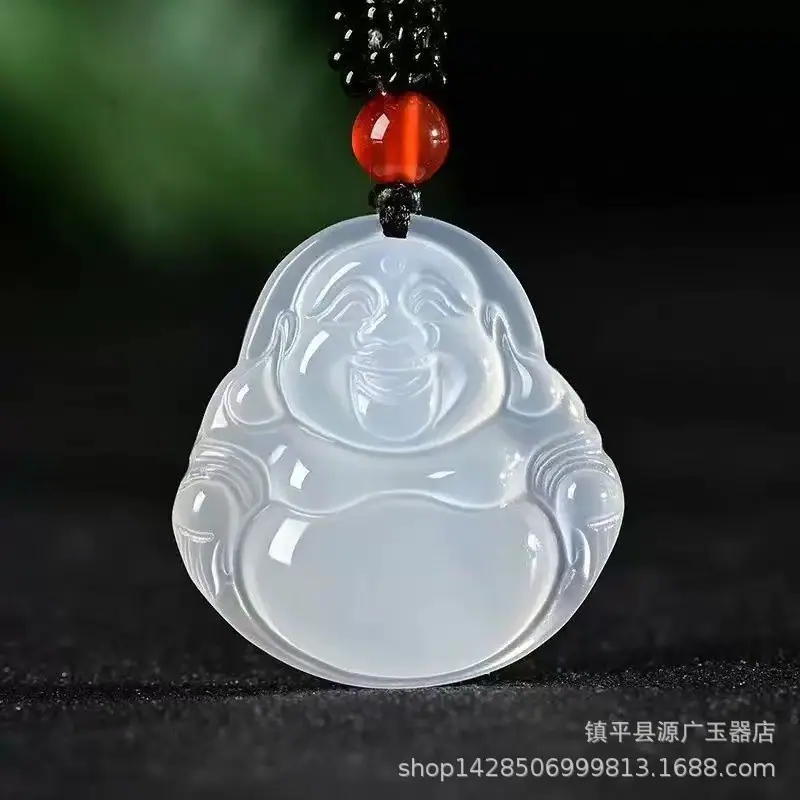 O1CN01siqiuL1cF72p830Cn_!!2578