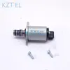 Válvula Solenoide Proporcional Tm85201 24V Adecuada para Cargador Excavadora Maquinaria de Construcción Repuestos