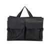 Bolsa de Armazenamento para Carro, Caixa de Armazenamento Multifuncional para Carro, Bolsa de Armazenamento Dobrável Portátil para Carro, Caixa de Armazenamento para Porta-Malas