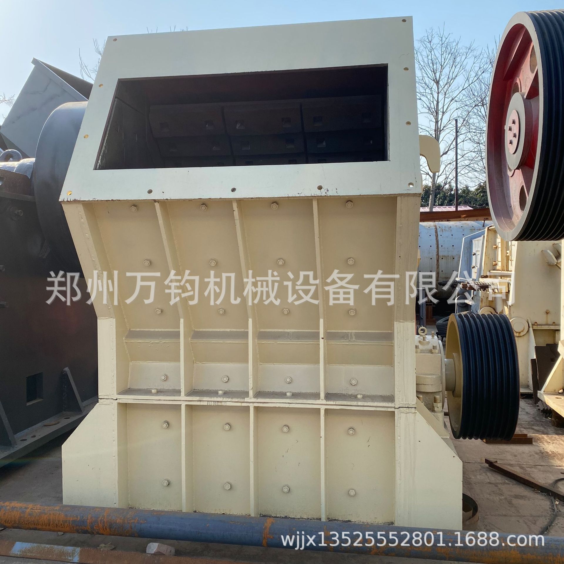 微信图片_202002191832224.jpg