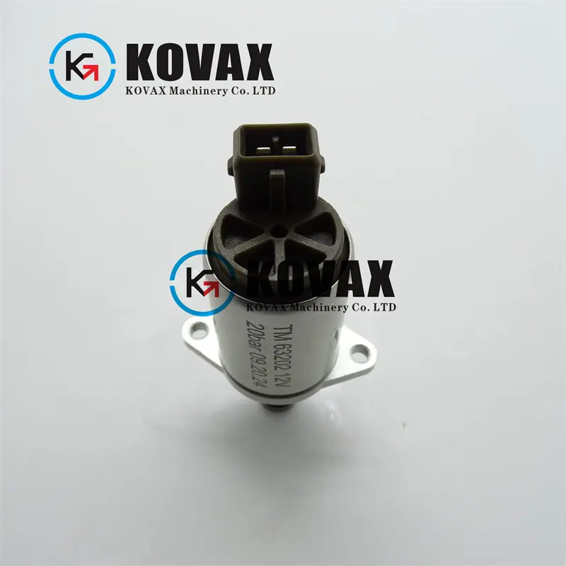 TM63202     12V (4)