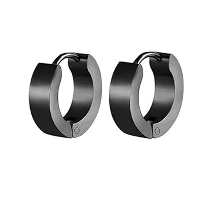 微信图片_20240512202619