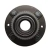 Rolamento de Cubo de Roda Vkba3934 Kit de Reparo de Rolamento de Cubo de Roda Traseira Adequado para Kia: Unidade de Cubo de Roda Carens