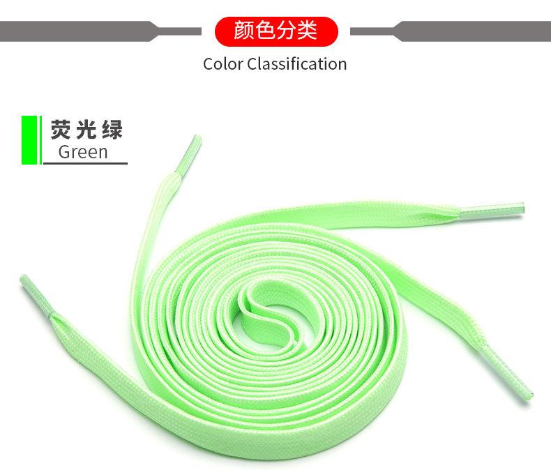 详情_10.jpg