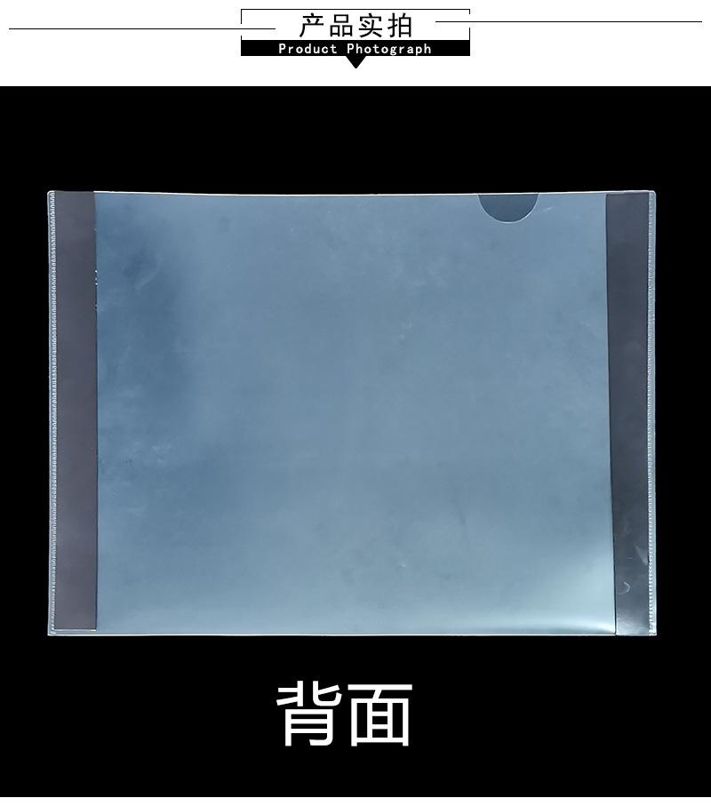 酷汇详情_05.jpg