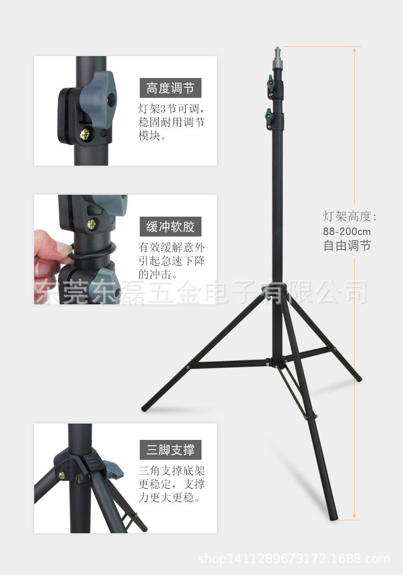 四角伞-双箱-5310-4_04.jpg