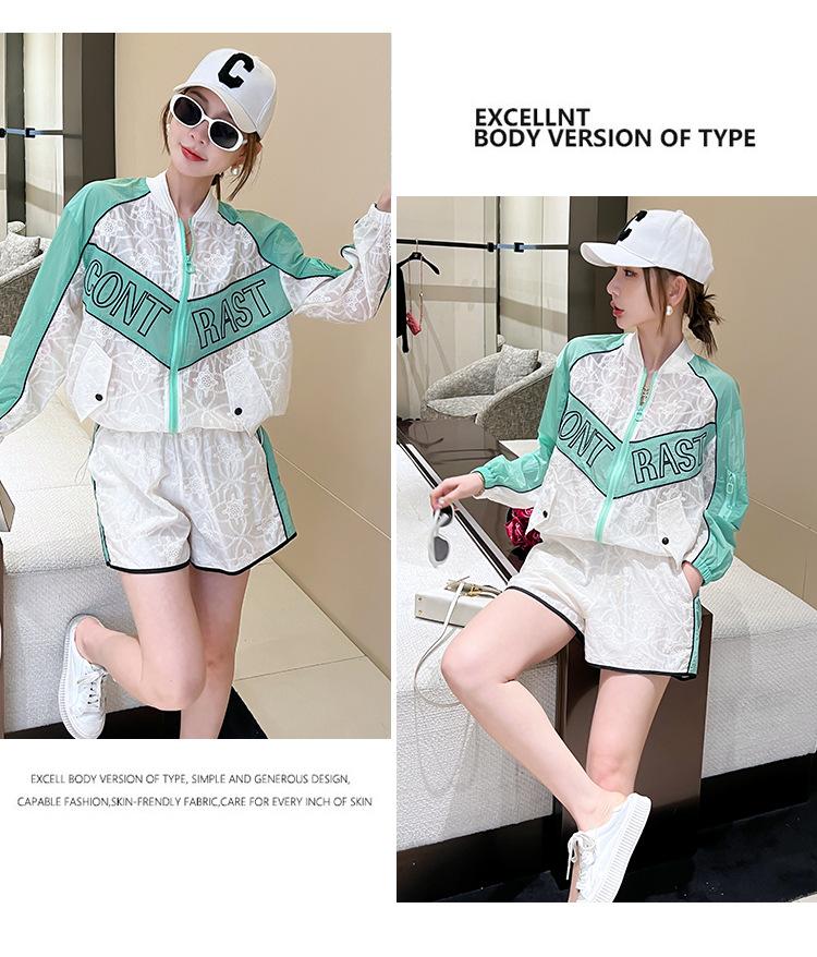 Cross-border, shopping source, distribution,2024 spring/summer/fall, new, street trends, age reduction, small, explosive, European goods, net red, sports sun-protective clothing coats, leisure sports, temperament leisure, fashion, new spring/summer/fall clothing, spring/summer/fall clothing for women, fashion sun-protective clothing coats, women's spring/summer/fall, sun-protective clothing for women, sun-protective clothing for women, women's sportswear, Casual sun-protective clothing, fashion sun-protective clothing, salt, 2024, all-match, design sense, niche, foreign, European goods, Ali International Station, cross-border procurement跨境淘货源分销2024春夏秋季新款街头潮流减龄小个子爆款欧货网红款运动防晒服外套休闲运动气质休闲时尚流行新款春夏秋装春夏秋装女装时尚防晒服外套女装春夏秋季防晒服外套女防晒服外套女女士运动服女装防晒服外套卫衣防晒服外套休闲防晒服外套春夏秋季防晒服外套女装时尚防晒服外套盐系休闲防晒服外套女装2024百搭设计感小众洋气欧货阿里国际站跨境采购