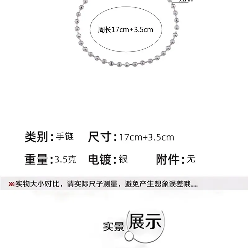 通用10_003