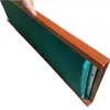 Sensor de Desgaste para Minería Qiancheng Gvd20, Ocho Accesorios Principales de Protección Integral para Transportadores de Banda, Fácil de Instalar