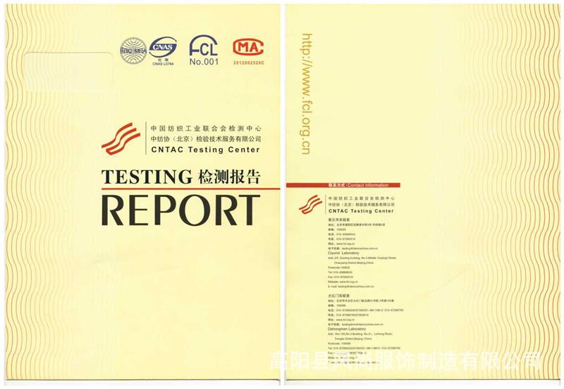 TB2jgt3tYVkpuFjSspcXXbSMVXa_!!