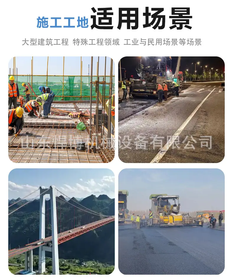 未标题-1_03.jpg