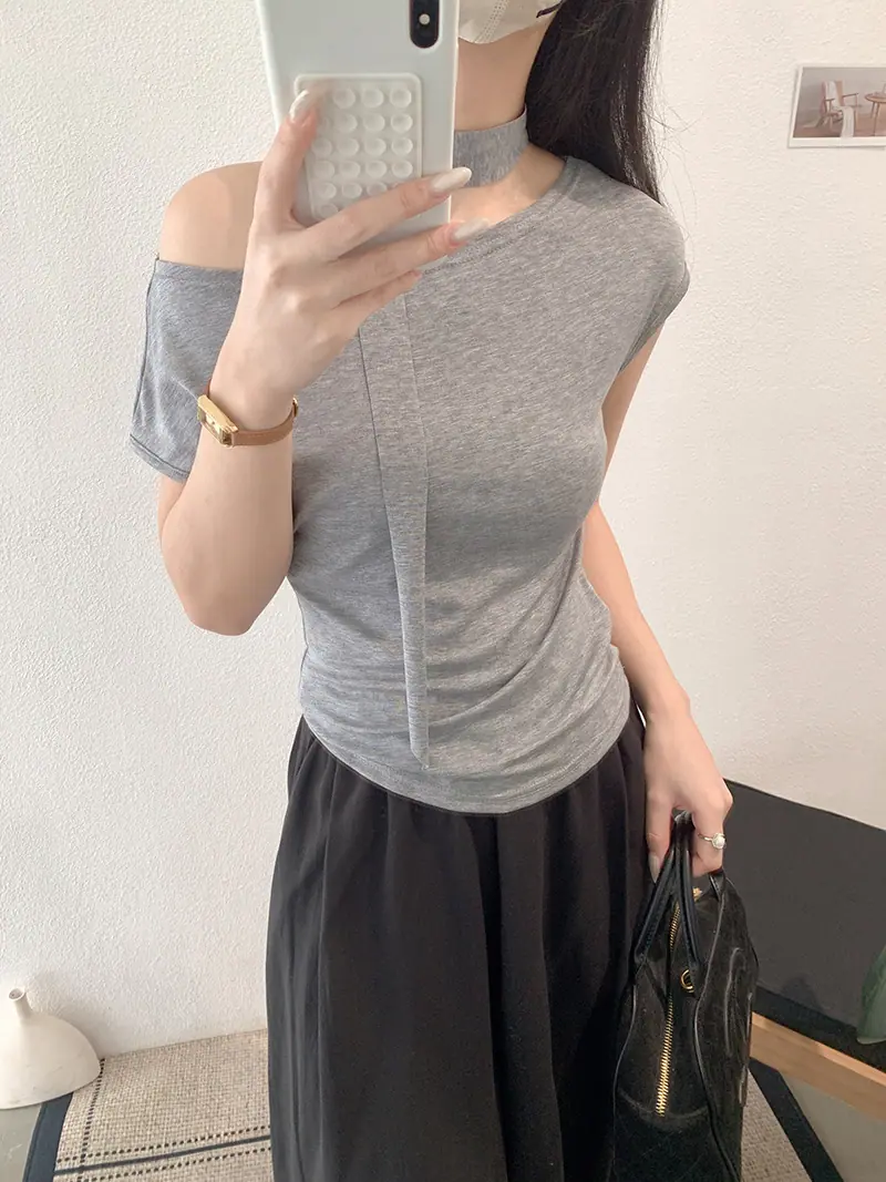 8223 (8).JPG
