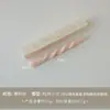 Adornos Creativos que Mejoran la Atmósfera, Regalos de Fragancia Hechos a Mano Transfronterizos, Velas Aromáticas Espirales de Tallos Largos de Cera de Soja, Personalizado
