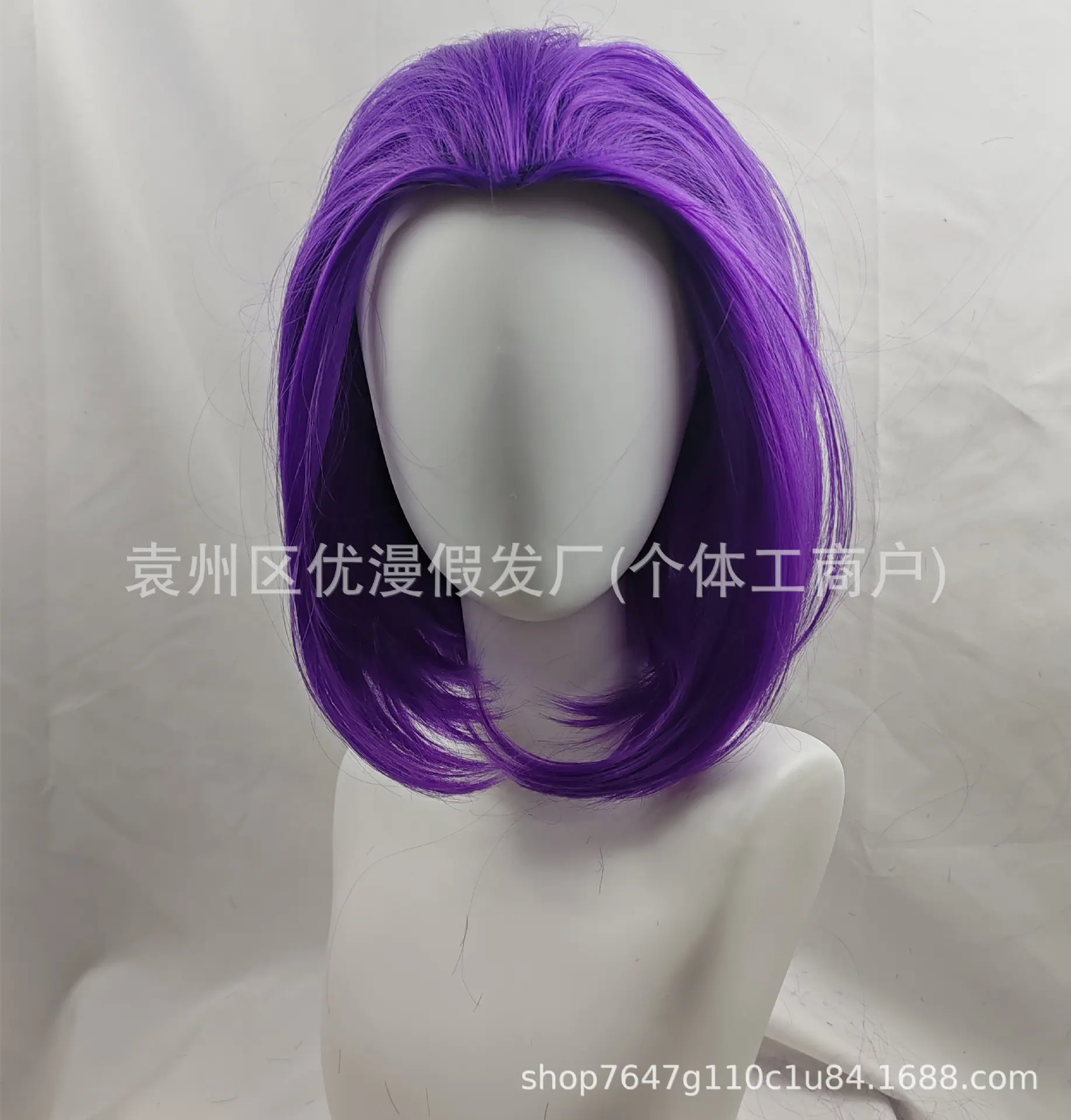 微信图片_20250730202241