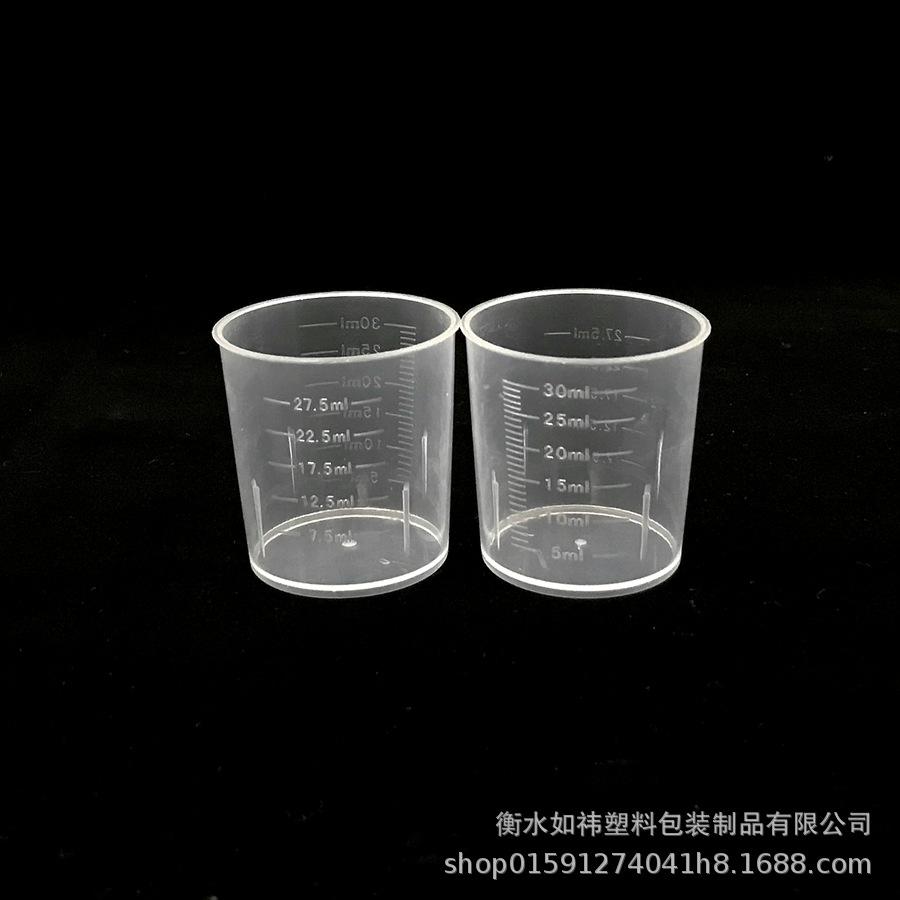 8D584EE9BE3F1603D5D6D2BFBBBE40