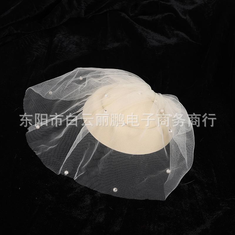 LP-0094(钉珠网纱贝雷帽发夹-04）.JPG