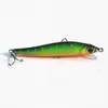 Pequeño al por mayor Wanya anzuelo de cebo señuelo de cebo biónico cebo artificial Minolua 8cm5.5g