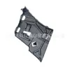 31425162 para Volvo S60 S40 S90 V90 XC60 S70 soporte de parachoques delantero 32234932