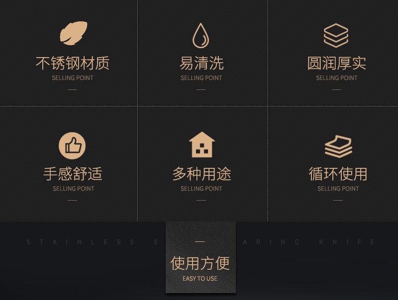 削皮刀_02.jpg