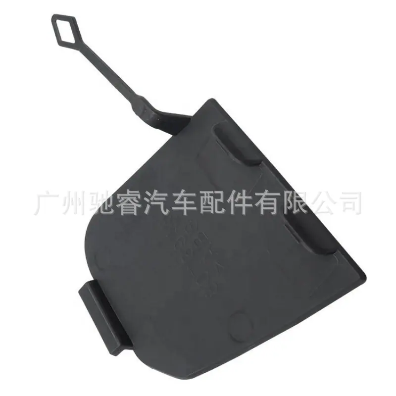 f3e1a30d-46b4-48de-b700-8c7fed