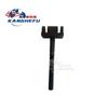 Adecuado para Carretillas Elevadoras Linde 9495105***Ll1644F1 Cilindro Lateral de Cadena Tipo Placa, ¿Cuántas Secciones se Necesitan?