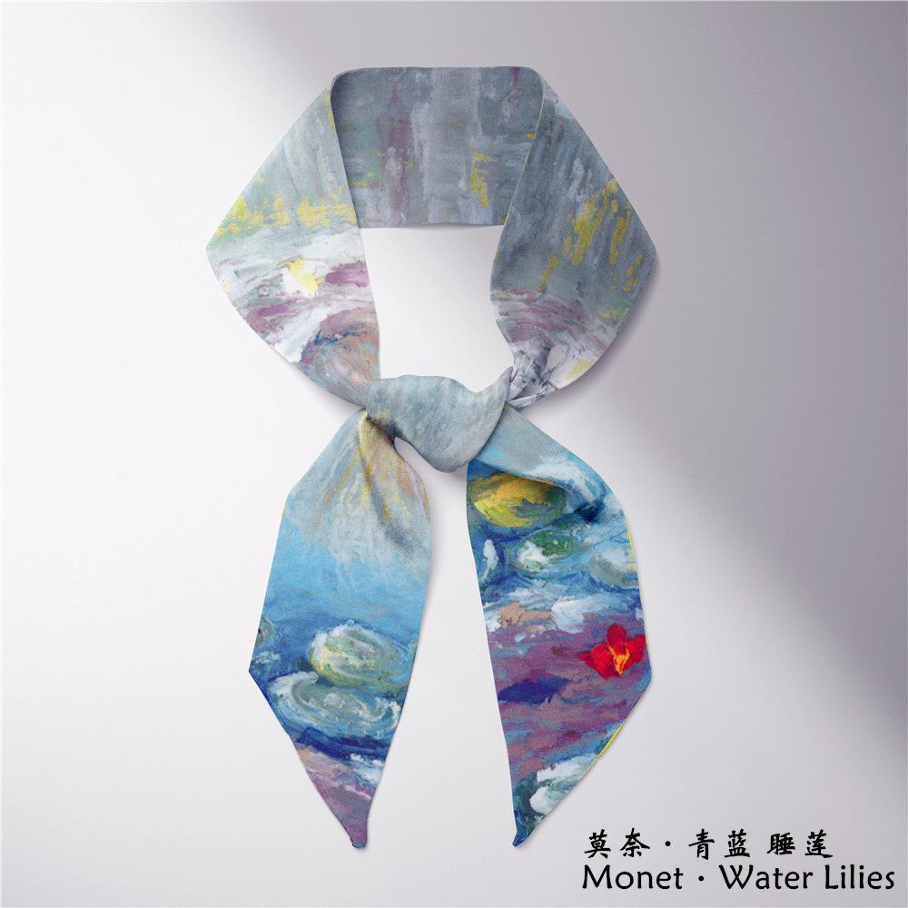 53莫奈 青蓝 睡莲.png