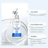 Esencia Facial Ouhoe Nutre, Suaviza y Delicata la Piel Hidratante y Humectante Cuidado Diario Esencia Facial