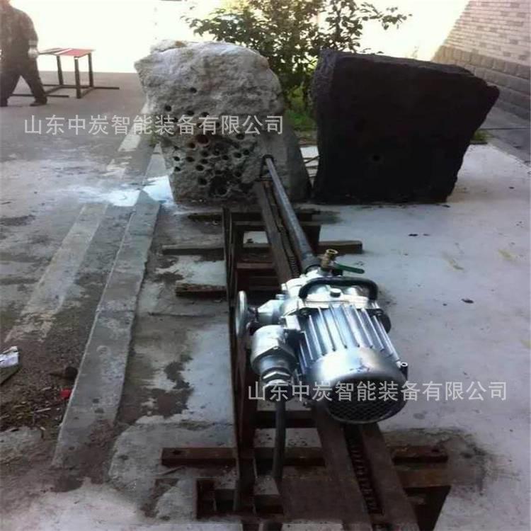 u=3768335123,602737850&fm=