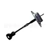 Limitador de Puerta Trasera Izq/Der para Toyota Corolla 14-19 68630-02310 68630-02320