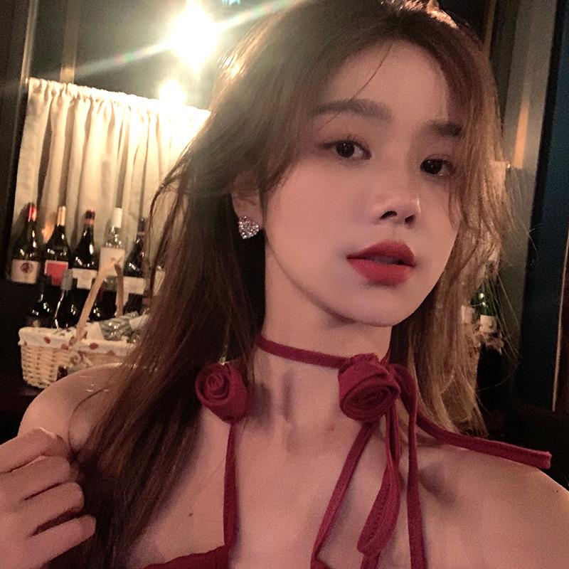 手淘网页版_主图_1