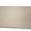 Retardante de Llama + Impermeable + Anti-Presión de Agua + Bolsa de Herramientas para Tienda Ventas Directas de Fábrica Poliéster Completo 8 y 10 Lona