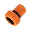 Conector Multifuncional de Torneira Rápida para Tubo de Água Acessórios para Pistola de Lavagem de Carros 3/4 pontos 6 pontos reparo conexão de parada d'água lavanderia