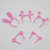 Pato Amarillo Pequeño Cruzado Toalla de Saliva Juguete Sombrero Accesorios Celebridad de Internet Muñeco Pato Amarillo Juguete para Coche Amazon