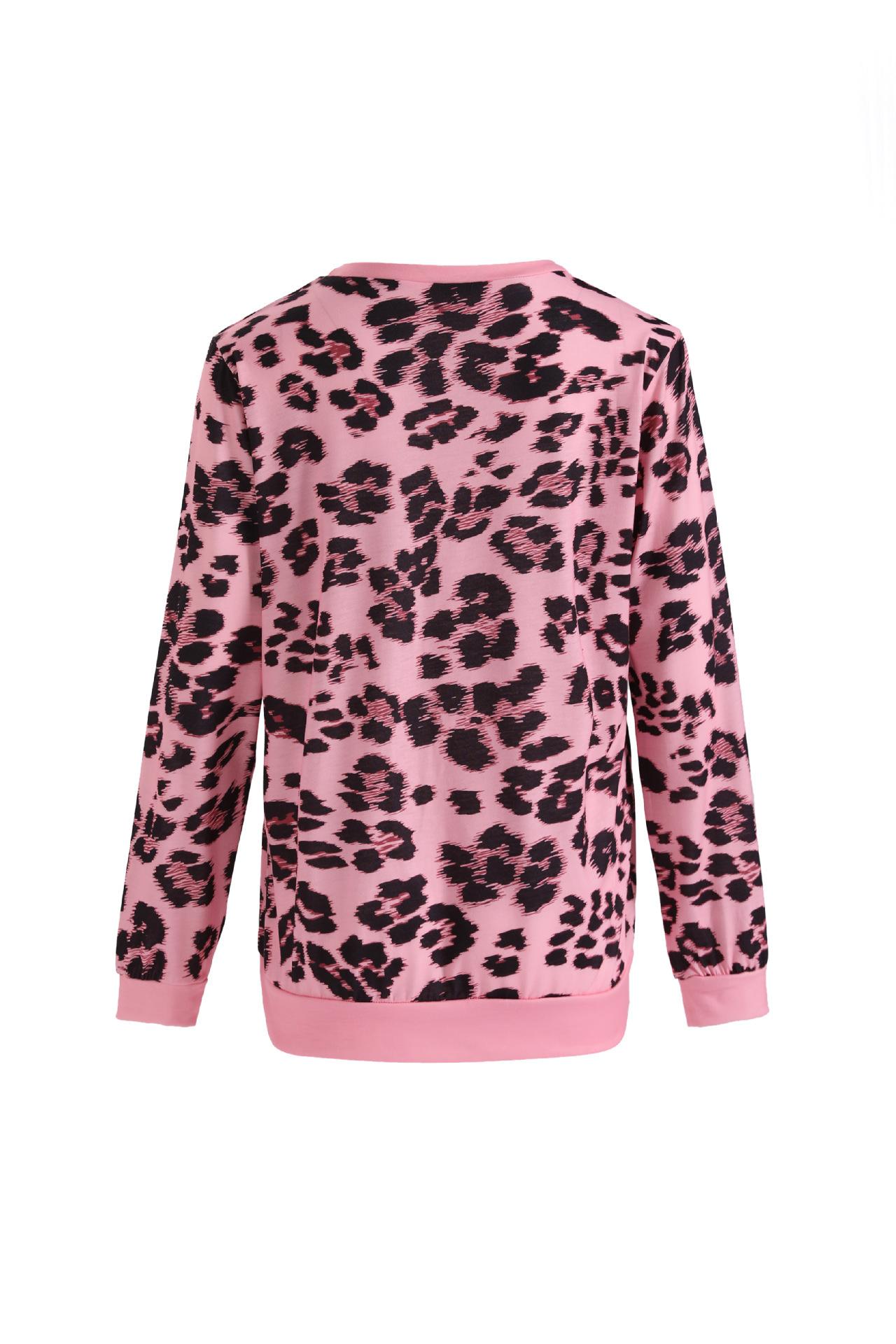 11896612404_1280649569