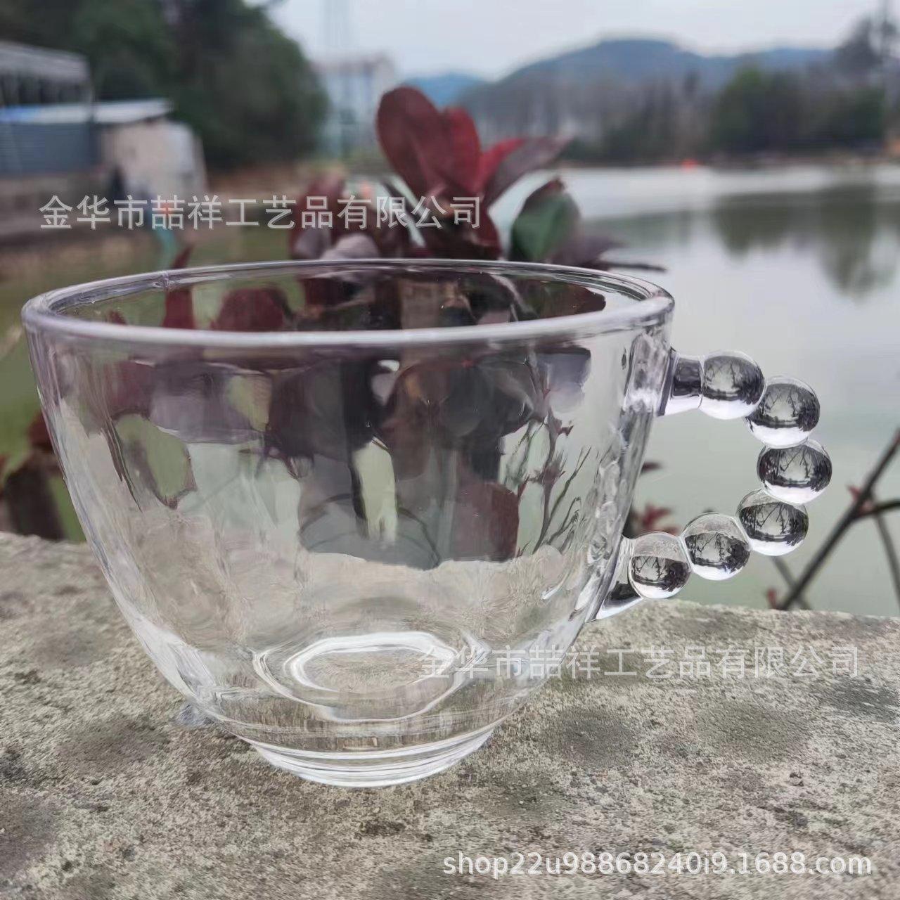 aebc52cfc260f3c503923cb6e08e91