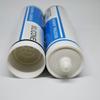Silicona termoconductora resistente a altas temperaturas, suministro de 1,2 W/mk, silicona adhesiva termoconductora blanca, lámparas LED, adhesivo termoconductor