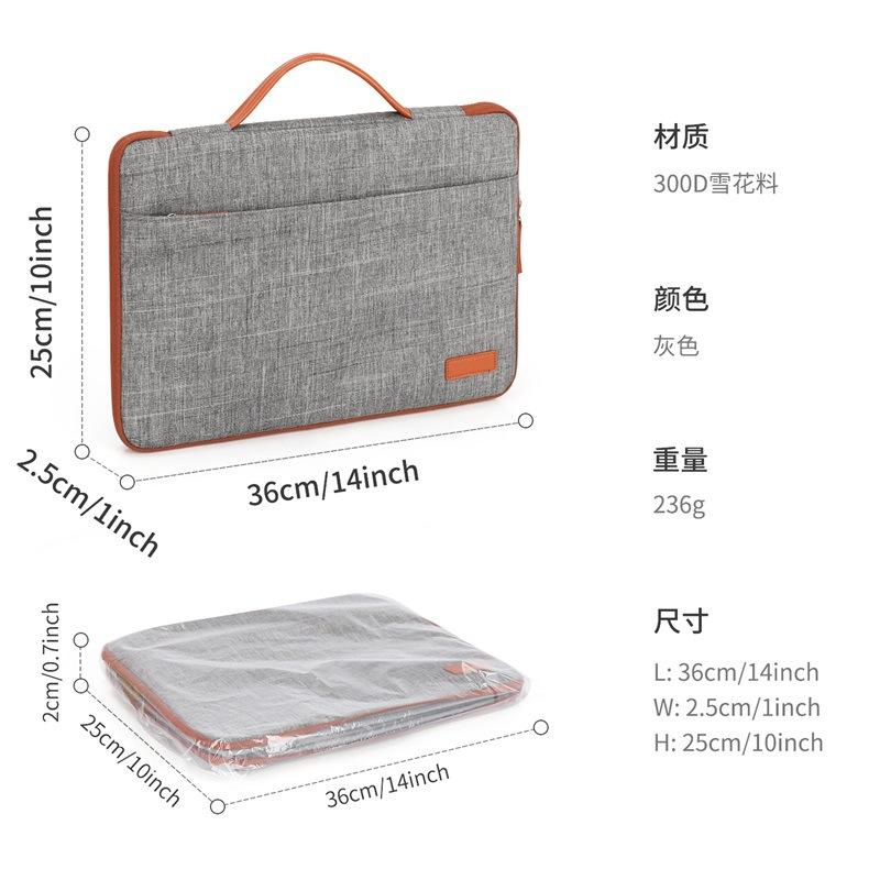 中文辅图001 (1).jpg