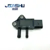 31Mpp6-7 72559697 5408105101200 Sensor de Pressão Diferencial Automotivo é Adequado para 31Mpp6-7