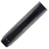 Aplicável PROSCAN VIORE LED22VF60 LED22VH60 LED24VF60 32VF