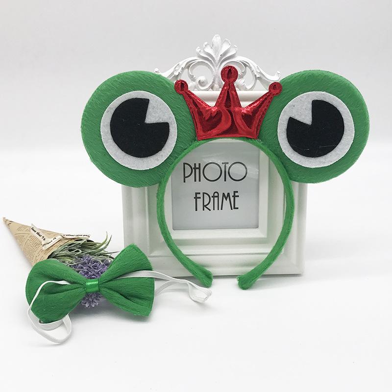 图片20190321123648