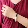Ferramentas Rituais Taoístas Aumentam os Campos Magnéticos e Fortalecem os Campos de Energia, Bolas Tai Chi Huan Yuan, e o Mantra de Nove Caracteres Regulam o Equilíbrio do Yin e Yang e os Cinco Elementos