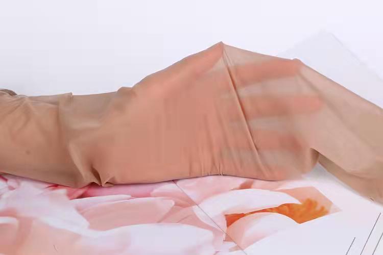 2190b143d5a00ffe21324711aa3fb2