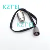 Sensor de Batida 574-8680 com Conector Série Hd10 para Peças de Engenharia de Escavadeira Está Disponível em Estoque